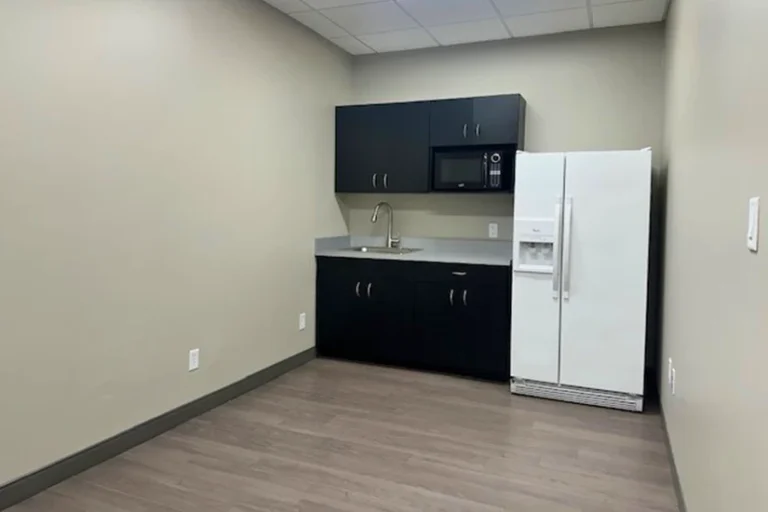 GuyCor 5635 N Scottsdale Rd Business Suite 190 Reception