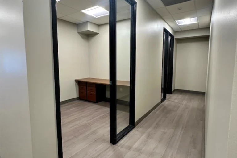 GuyCor 5635 N Scottsdale Rd Business Suite 190 for Rent