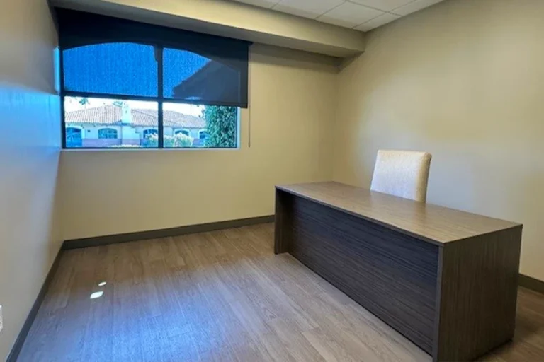 GuyCor 5635 N Scottsdale Rd Business Suite 190 for Rent