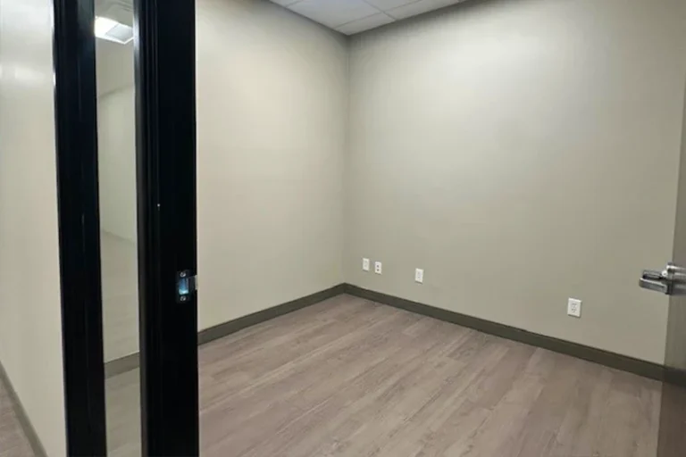 GuyCor 5635 N Scottsdale Rd Business Suite 190 for Rent