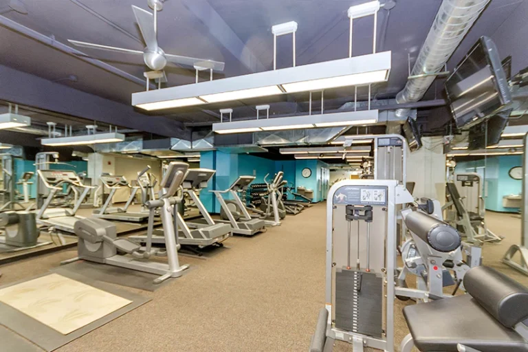 Third Ave Lofts Scottsdale Old Town Condo for Rent